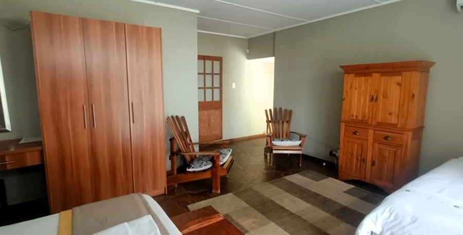8 Bedroom Property for Sale in Sasolburg Ext 15 Free State